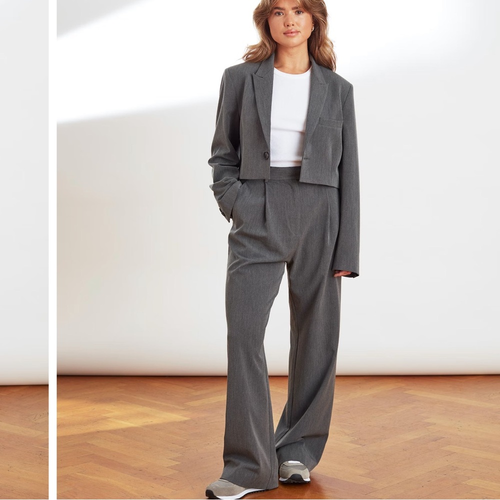 Djerf Avenue pants